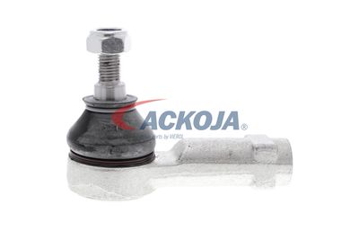 CAP DE BARA ACKOJA A521222 58