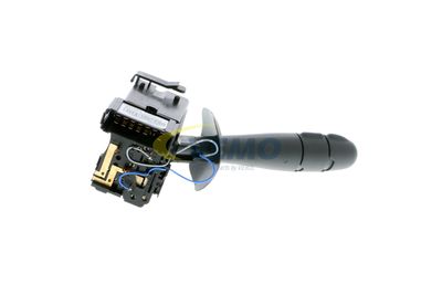 LENKSTOCKSCHALTER VEMO V40802438 33