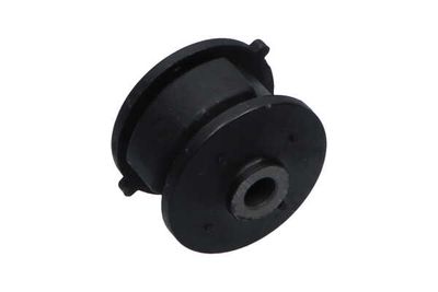 SUPORT TRAPEZ Kavo Parts SCR3080 26