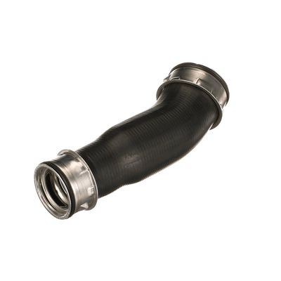 LADELUFTSCHLAUCH GATES 090224 34