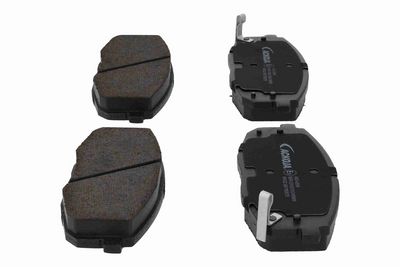 SET PLACUTE FRANA FRANA DISC ACKOJA A530056 5