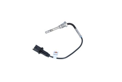 SENSOR ABGASTEMPERATUR NRF 707112 16
