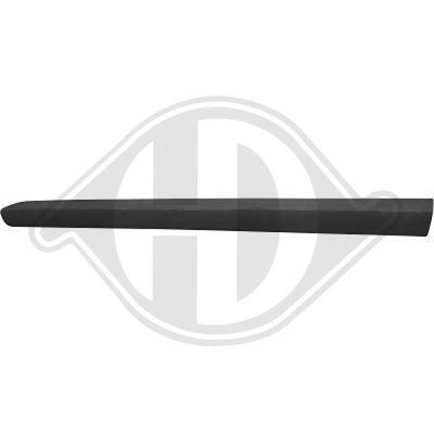 ELEMENTE DECORATIVE/PROTECTIE PORTIERA