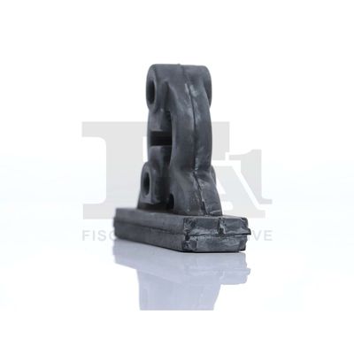 SUPORT SISTEM DE ESAPAMENT FA1 713907 8