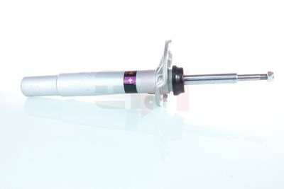 AMORTIZOR GH GH351572H 30