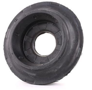 FEDERBEINSTüTZLAGER