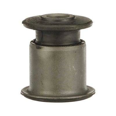 LAGERUNG LENKER GATES AWS1200 26