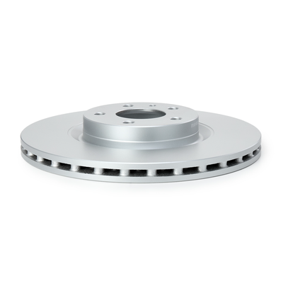 спирачен диск RIDEX 82B0132P