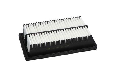 FILTRU AER AMC Filter HA742 21