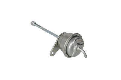 ELEMENT DE AJUSTARE TURBOCOMPRESOR