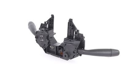 COMUTATOR COLOANA DIRECTIE VEMO V22800030 41