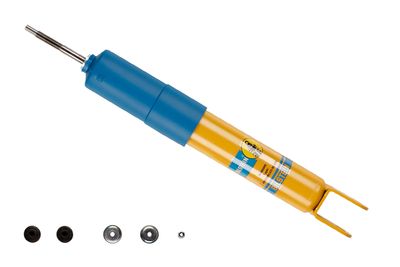 BILSTEIN Stoßdämpfer