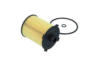 Olejový filtr KAMOKA F116201