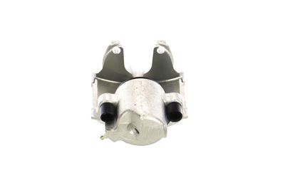 ETRIER FRANA REMANTE 012001000865R 28