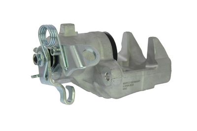 ETRIER FRANA MAPCO 4863 2