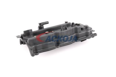 CAPAC CULBUTOR ACKOJA A380437 34