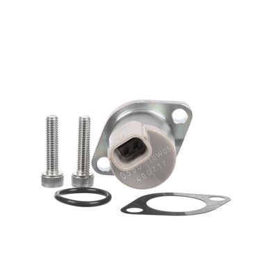 SUPAPA CONTROL PRESIUNE COMBUSTIBIL ET ENGINETEAM ED0014 6