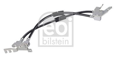 FURTUN FRANA FEBI BILSTEIN 185028 1