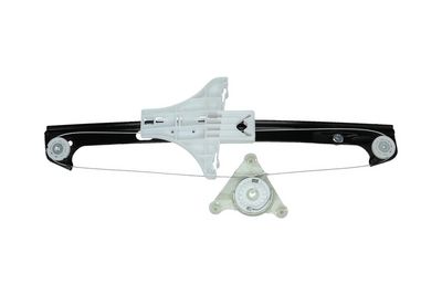 MECANISM ACTIONARE GEAM