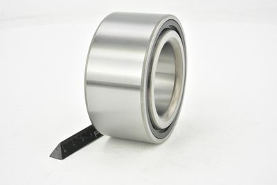 RULMENT ROATA FEBEST DAC48864042M 18