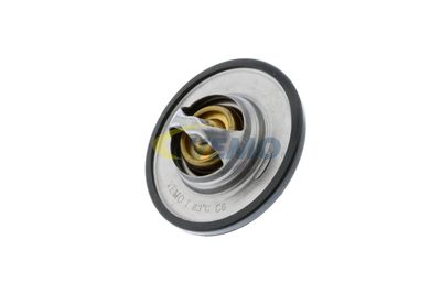 TERMOSTAT LICHID RACIRE VEMO V15992042 30