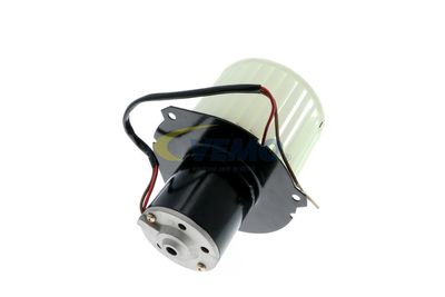 INNENRAUMGEBLäSE VEMO V25031626 45