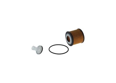 ÖLFILTER BOSCH F026407397 18