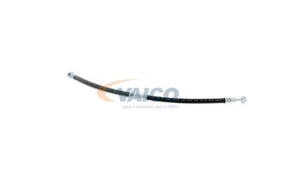 BREMSSCHLAUCH VAICO V959581 38