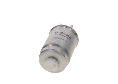 FILTRU COMBUSTIBIL BOSCH F026402224 18