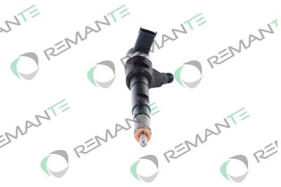 INJECTOR REMANTE 002003001196R 4