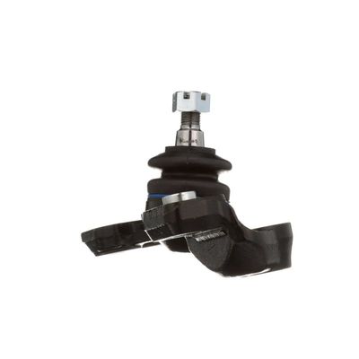 ARTICULATIE SARCINA/GHIDARE DELPHI TC3674 25