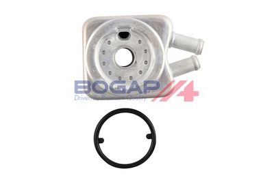 RADIATOR ULEI ULEI MOTOR BOGAP A4222115 1