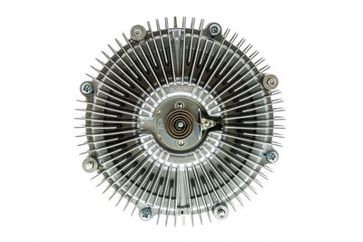 CUPLA VENTILATOR RADIATOR