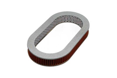 FILTRU AER Kavo Parts MA569 24