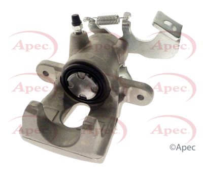 Brake Caliper APEC RCA1229N