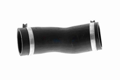 LADELUFTSCHLAUCH VAICO V420601 6