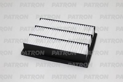 Воздушный фильтр PATRON PF1720 для SSANGYONG STAVIC