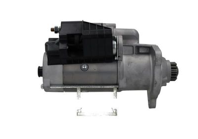 Startér PSH 901.504.123.011