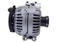 Alternator GM AG1557RB