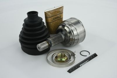 SET ARTICULATIE PLANETARA FEBEST 0210E11 46