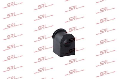 Ložiskové puzdro, stabilizátor SR-LINE S2650068