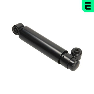 Shock Absorber A-1057H