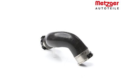 FURTUN EAR SUPRAALIMENTARE METZGER AUTOTEILE 2401180 25