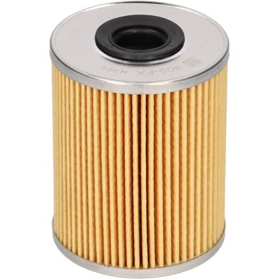 FILTRU COMBUSTIBIL KOLBENSCHMIDT 50013905 9