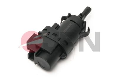 Stabdžių žibinto jungiklis