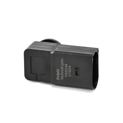 SENSOR SAUGROHRDRUCK DELPHI PS2014912B1 3