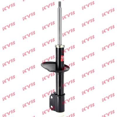 STOßDäMPFER KYB 333847 3