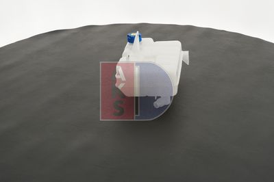 360 Grad Ansicht 4