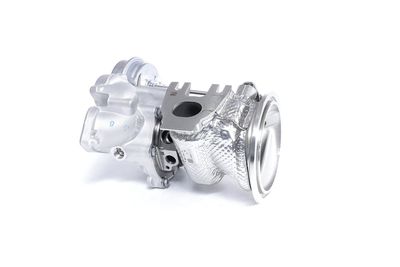 LADER AUFLADUNG BTS Turbo T918789LI 12