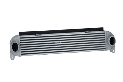 LADELUFTKüHLER NRF 30920 44